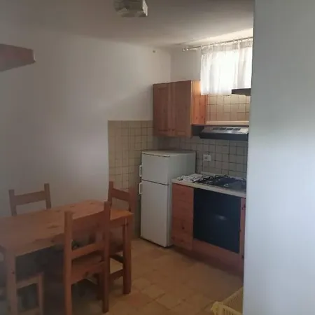Calise Форио